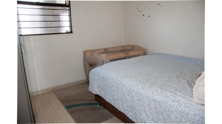 3 Bedroom Property for Sale in Barbeque Downs Gauteng
