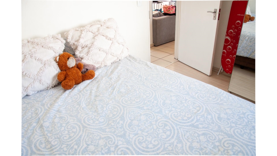 3 Bedroom Property for Sale in Barbeque Downs Gauteng
