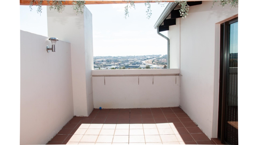 3 Bedroom Property for Sale in Barbeque Downs Gauteng