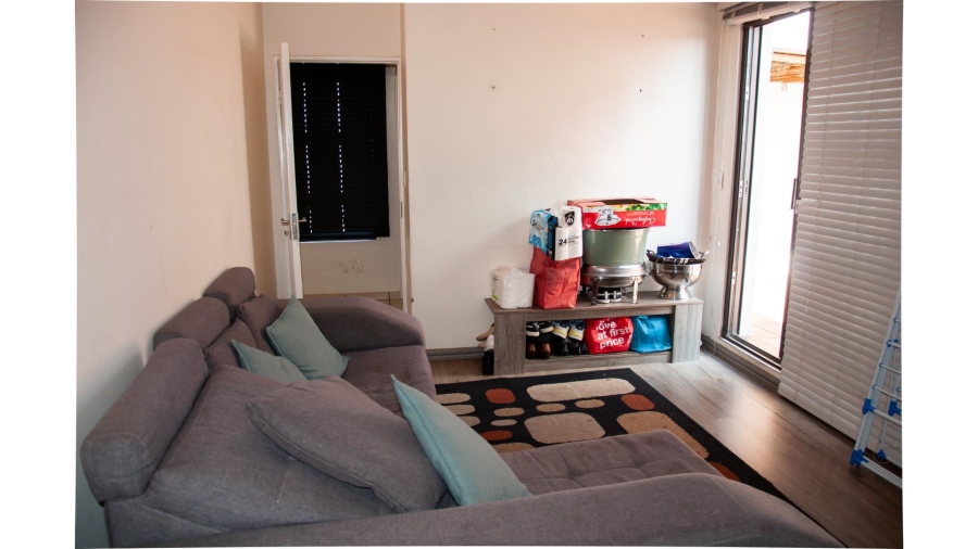 3 Bedroom Property for Sale in Barbeque Downs Gauteng