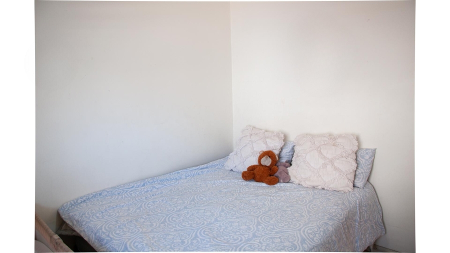 3 Bedroom Property for Sale in Barbeque Downs Gauteng