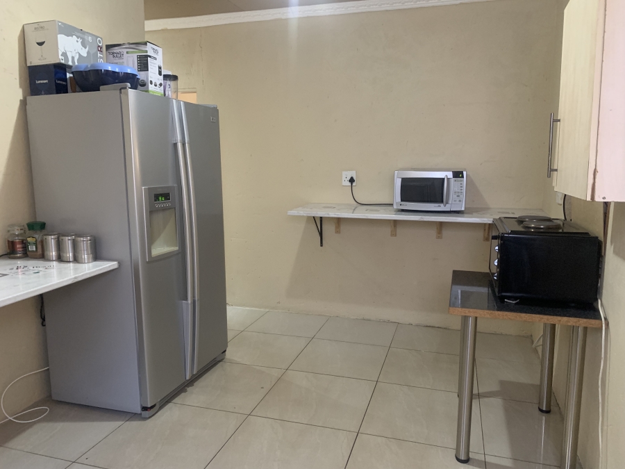 3 Bedroom Property for Sale in Mohlakeng Gauteng