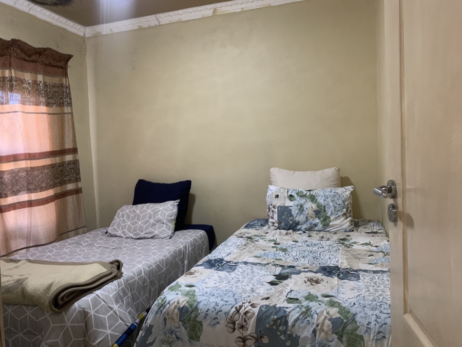 3 Bedroom Property for Sale in Mohlakeng Gauteng