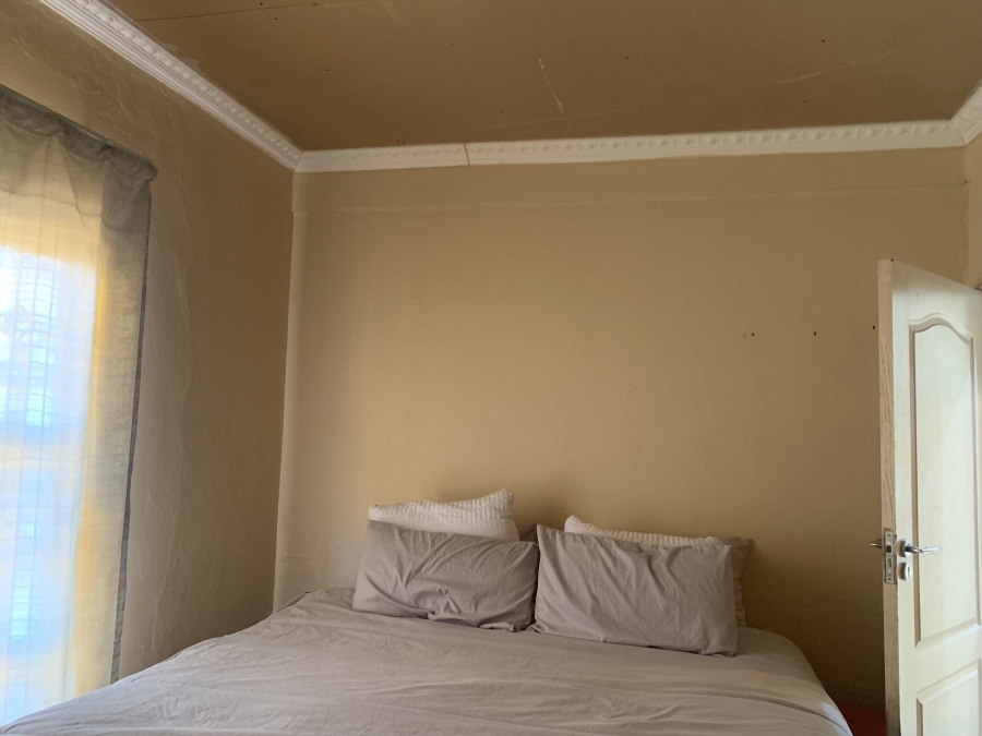 3 Bedroom Property for Sale in Mohlakeng Gauteng