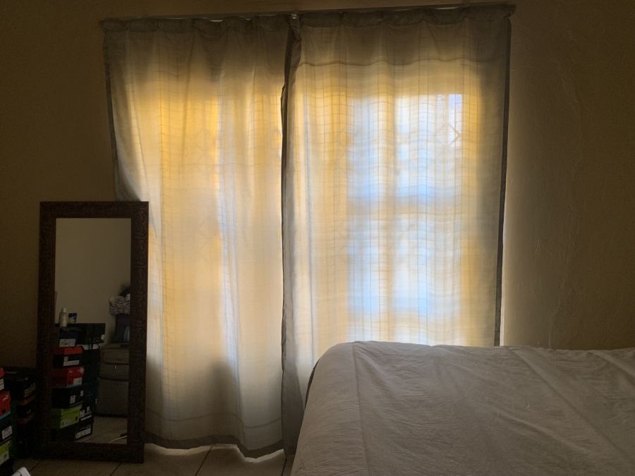 3 Bedroom Property for Sale in Mohlakeng Gauteng