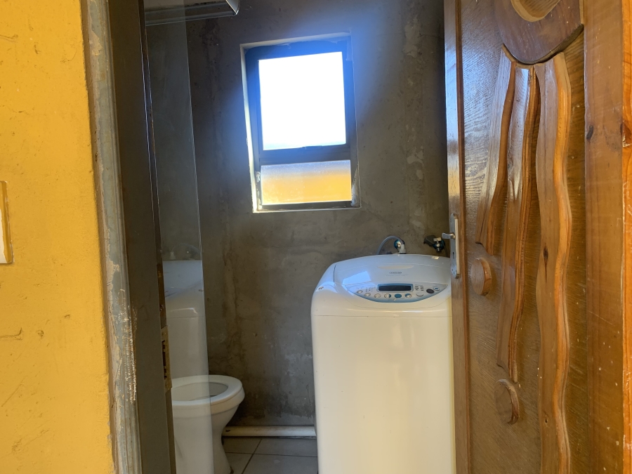 3 Bedroom Property for Sale in Mohlakeng Gauteng