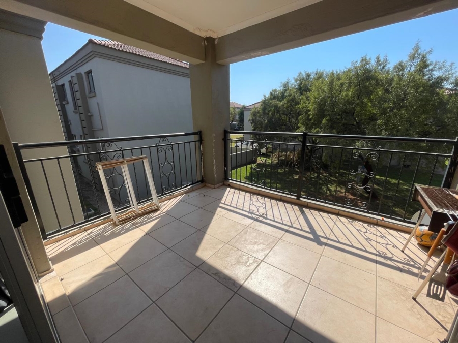 2 Bedroom Property for Sale in Willowbrook Gauteng