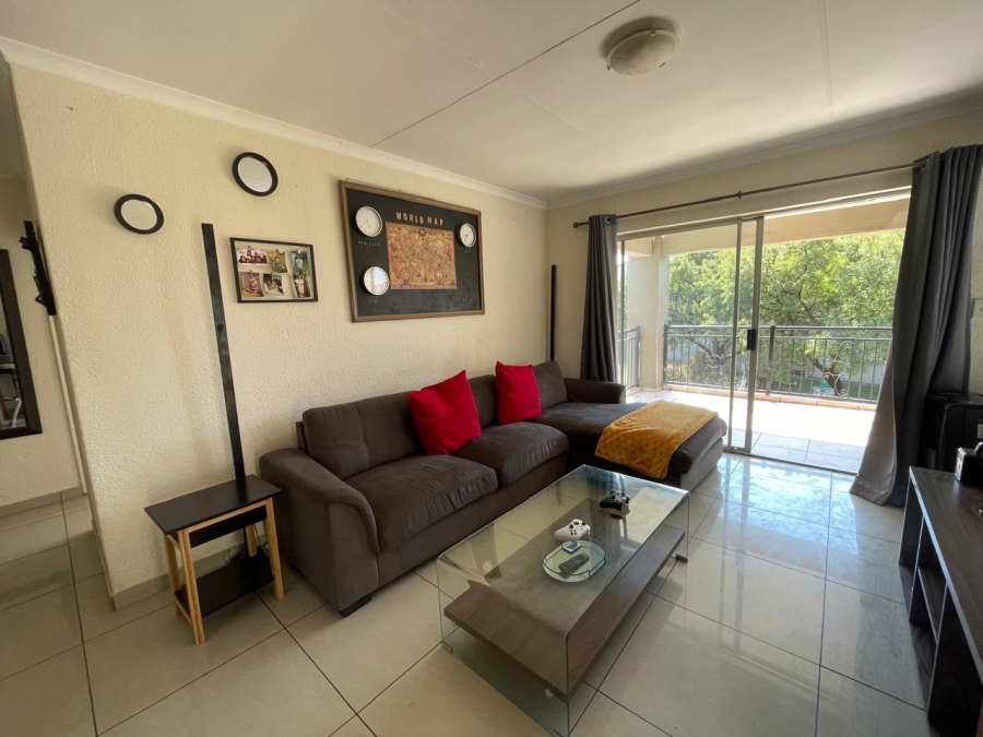 2 Bedroom Property for Sale in Willowbrook Gauteng