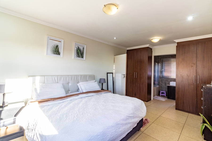 To Let 4 Bedroom Property for Rent in Willow Acres Gauteng