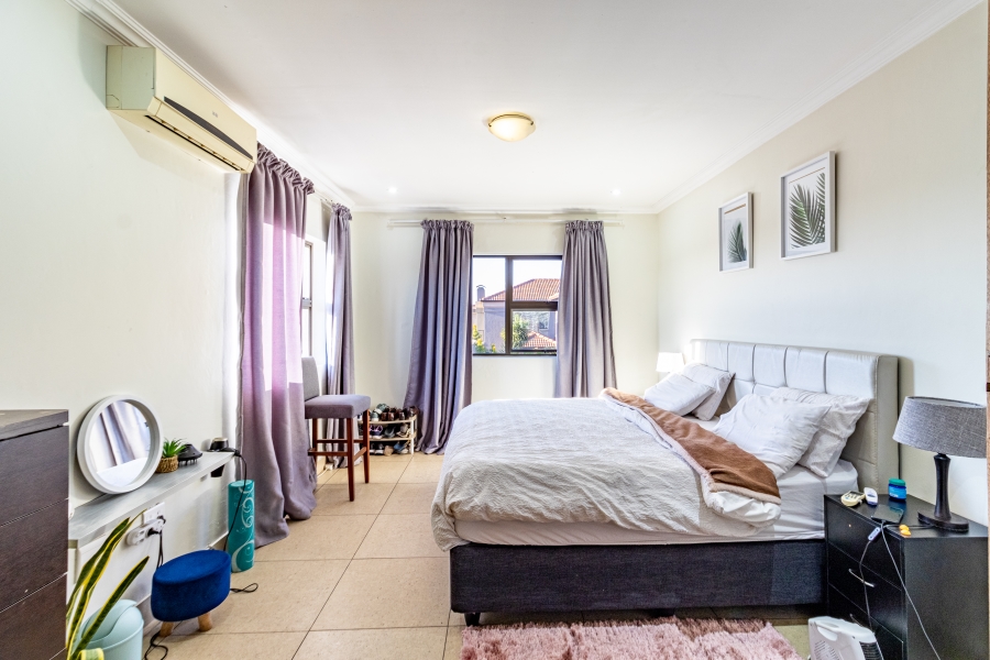 To Let 4 Bedroom Property for Rent in Willow Acres Gauteng