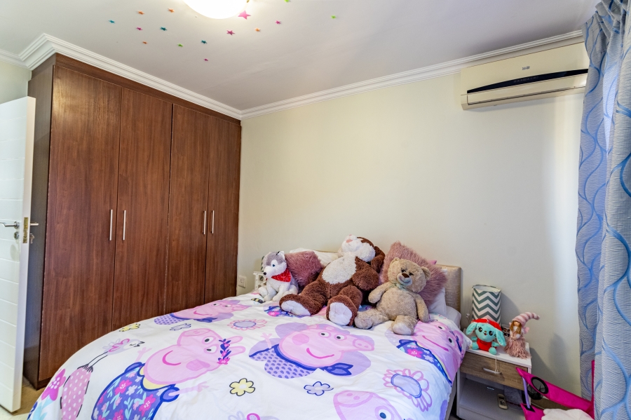To Let 4 Bedroom Property for Rent in Willow Acres Gauteng