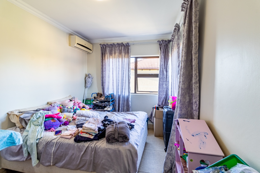 To Let 4 Bedroom Property for Rent in Willow Acres Gauteng