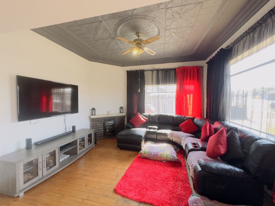 3 Bedroom Property for Sale in Florentia Gauteng
