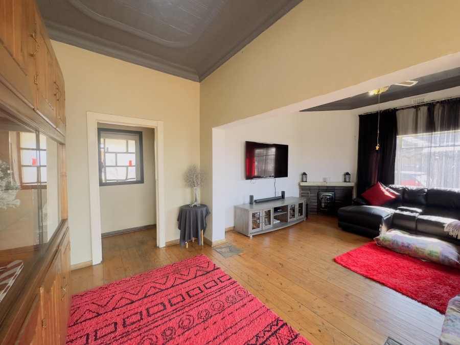 3 Bedroom Property for Sale in Florentia Gauteng