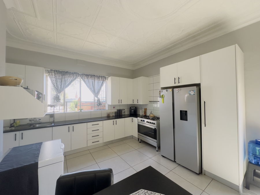 3 Bedroom Property for Sale in Florentia Gauteng