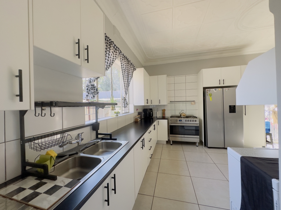 3 Bedroom Property for Sale in Florentia Gauteng