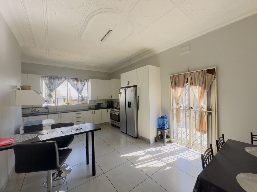 3 Bedroom Property for Sale in Florentia Gauteng