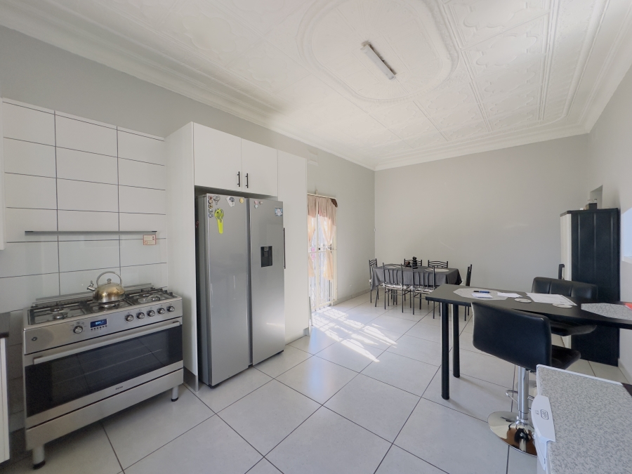 3 Bedroom Property for Sale in Florentia Gauteng