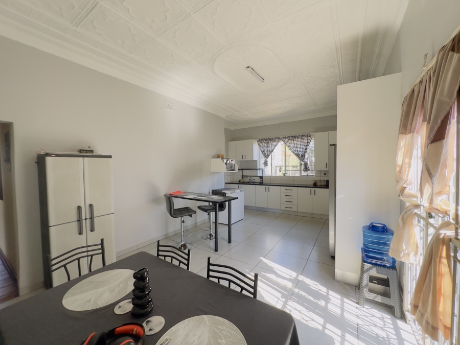 3 Bedroom Property for Sale in Florentia Gauteng