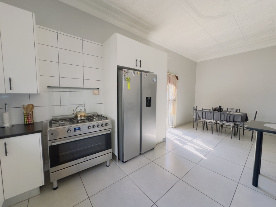 3 Bedroom Property for Sale in Florentia Gauteng