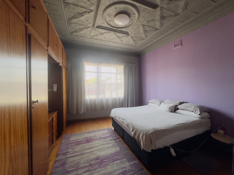 3 Bedroom Property for Sale in Florentia Gauteng