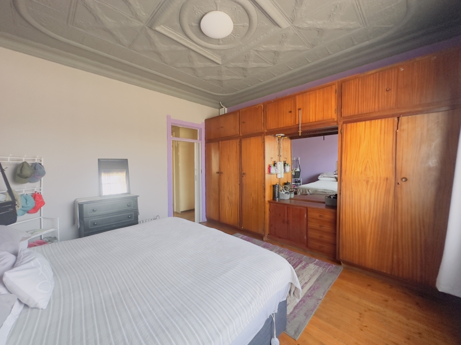 3 Bedroom Property for Sale in Florentia Gauteng