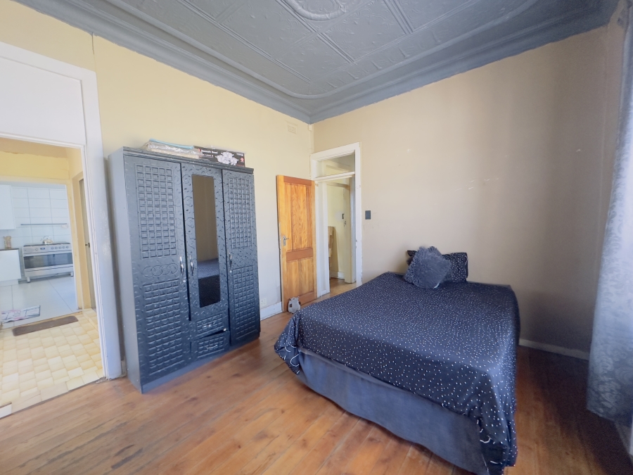 3 Bedroom Property for Sale in Florentia Gauteng