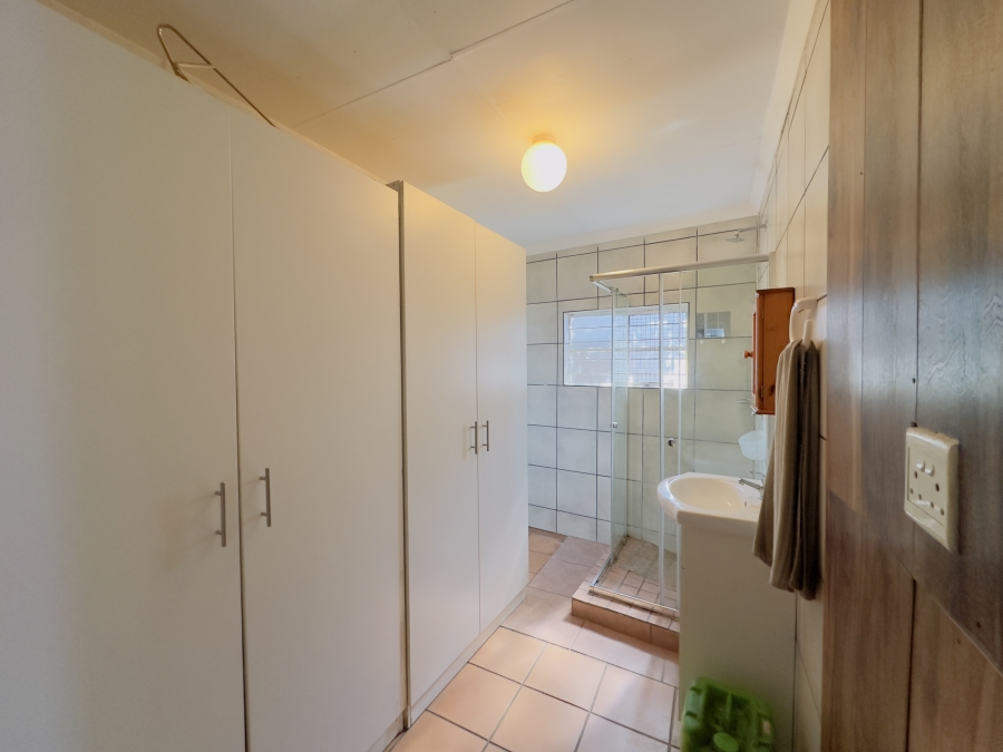 3 Bedroom Property for Sale in Florentia Gauteng