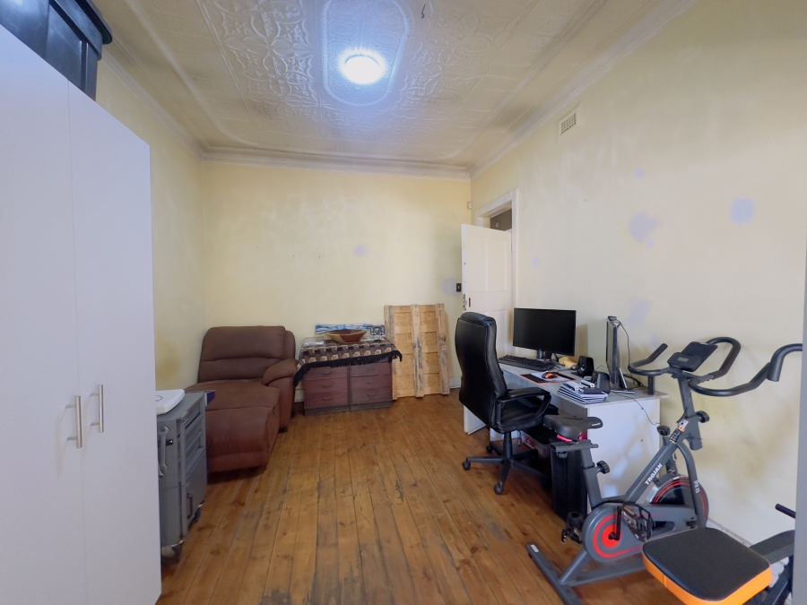 3 Bedroom Property for Sale in Florentia Gauteng