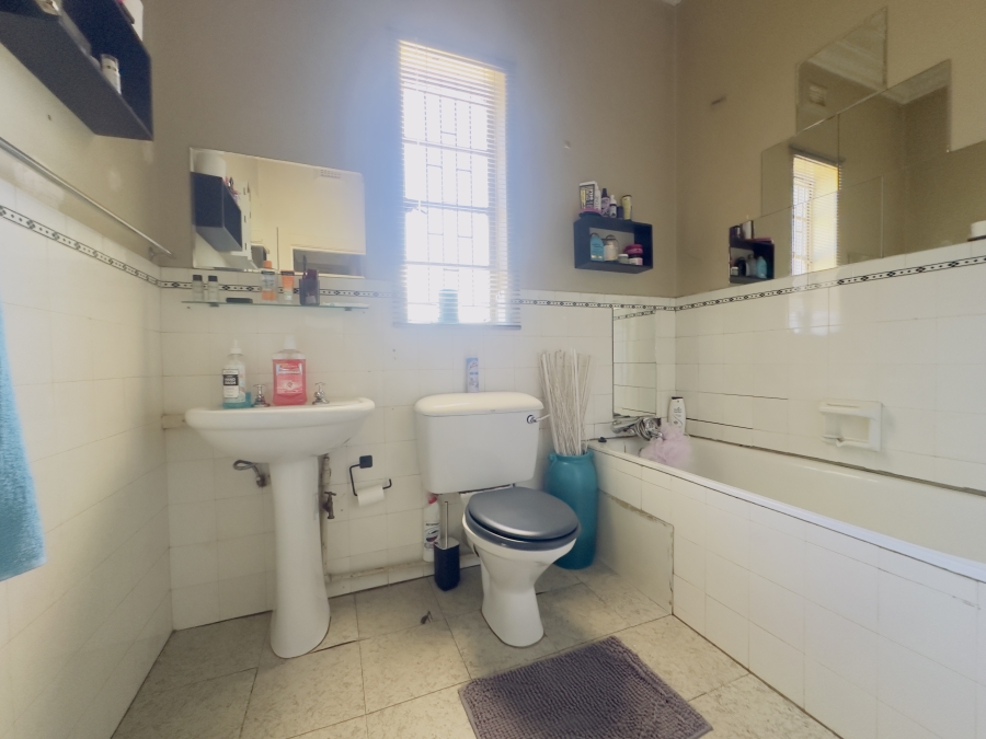 3 Bedroom Property for Sale in Florentia Gauteng