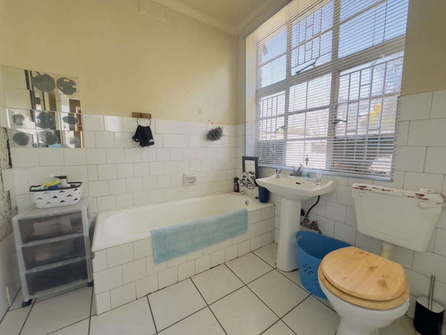 3 Bedroom Property for Sale in Florentia Gauteng
