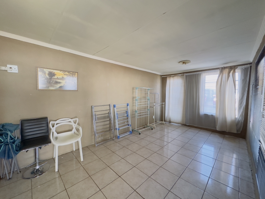 3 Bedroom Property for Sale in Florentia Gauteng