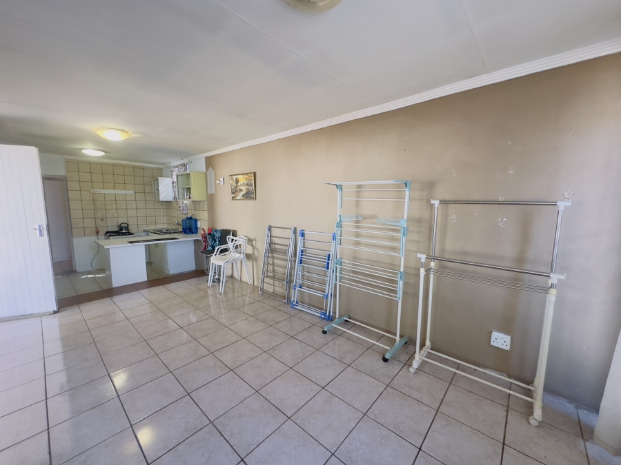 3 Bedroom Property for Sale in Florentia Gauteng