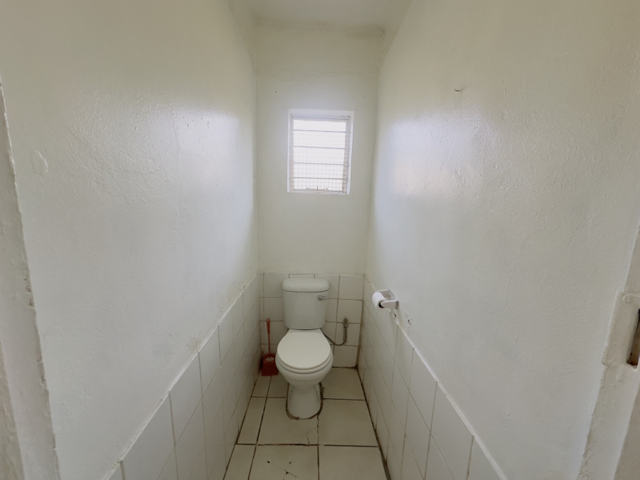 3 Bedroom Property for Sale in Florentia Gauteng