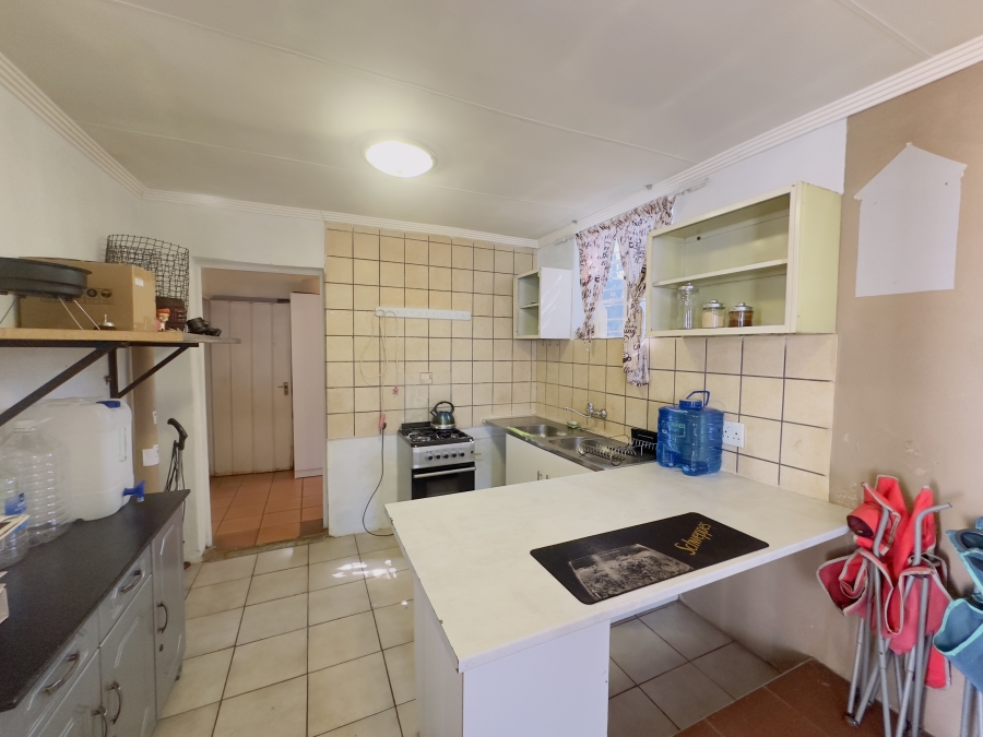 3 Bedroom Property for Sale in Florentia Gauteng