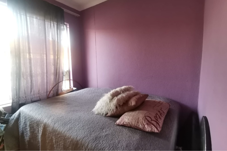 3 Bedroom Property for Sale in Protea Glen Gauteng