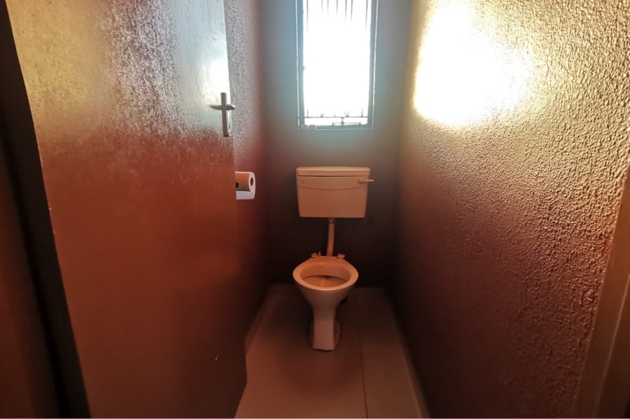 3 Bedroom Property for Sale in Protea Glen Gauteng