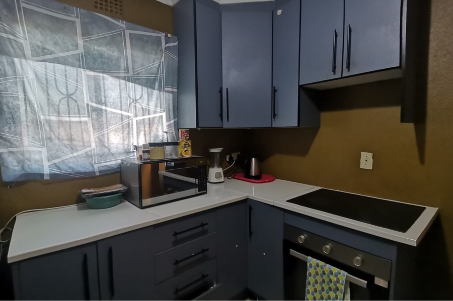3 Bedroom Property for Sale in Protea Glen Gauteng