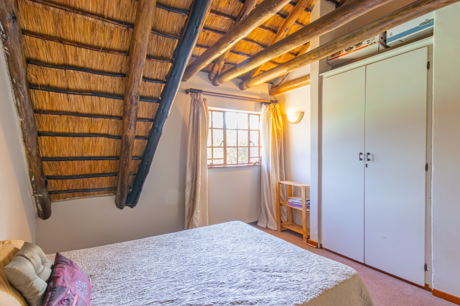 4 Bedroom Property for Sale in Glen Austin Gauteng