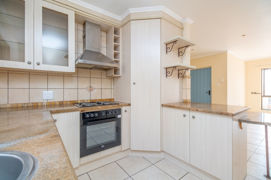 3 Bedroom Property for Sale in Allens Nek Gauteng