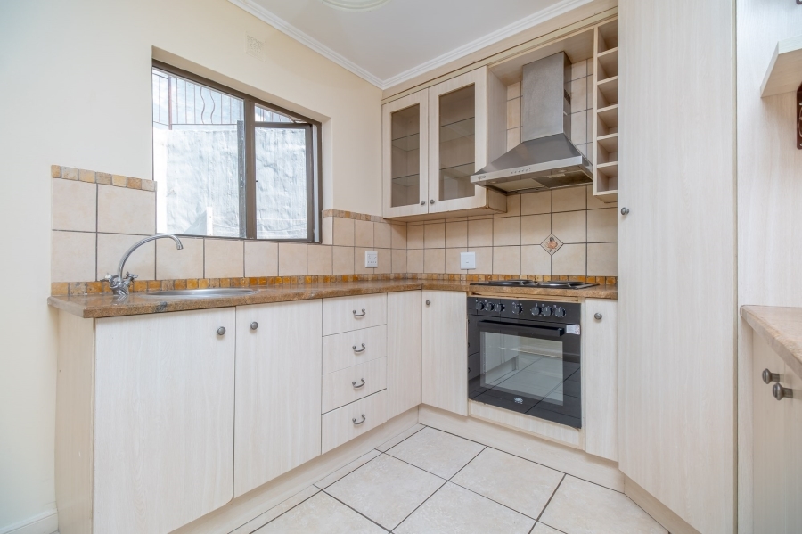 3 Bedroom Property for Sale in Allens Nek Gauteng