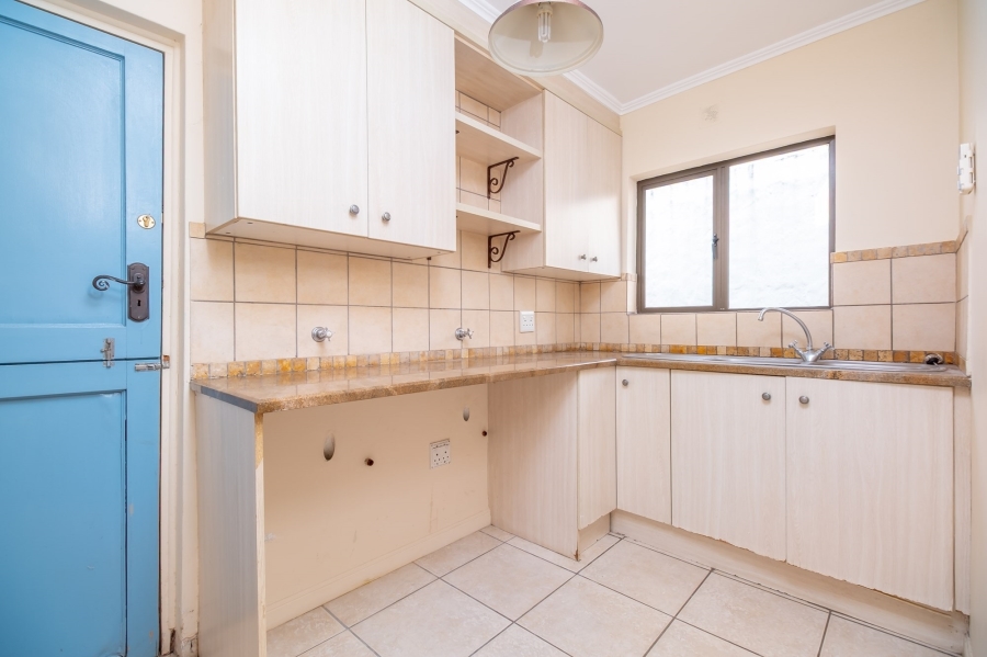 3 Bedroom Property for Sale in Allens Nek Gauteng