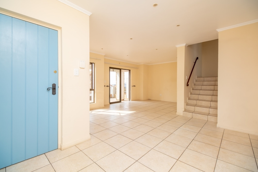 3 Bedroom Property for Sale in Allens Nek Gauteng