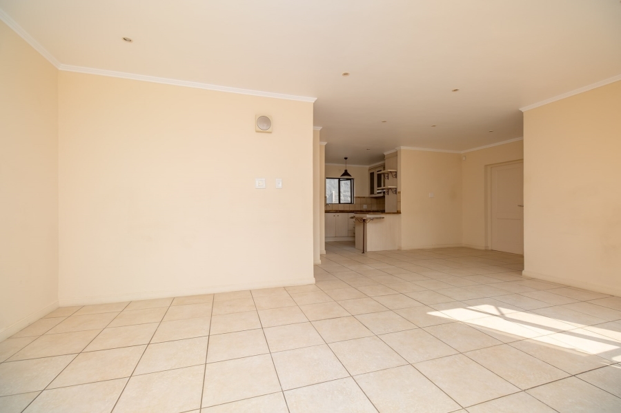 3 Bedroom Property for Sale in Allens Nek Gauteng