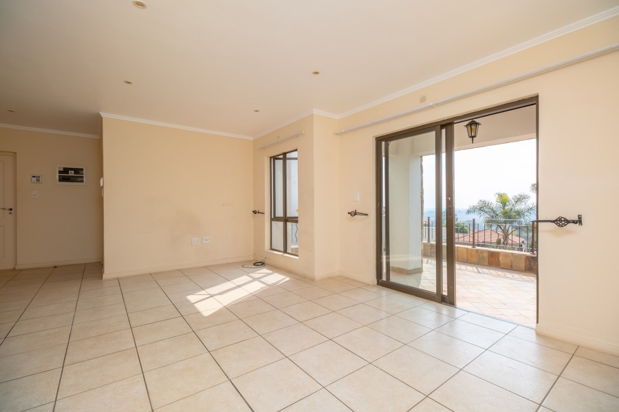3 Bedroom Property for Sale in Allens Nek Gauteng