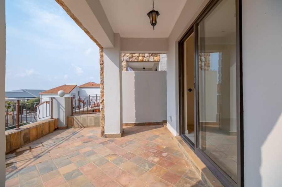 3 Bedroom Property for Sale in Allens Nek Gauteng