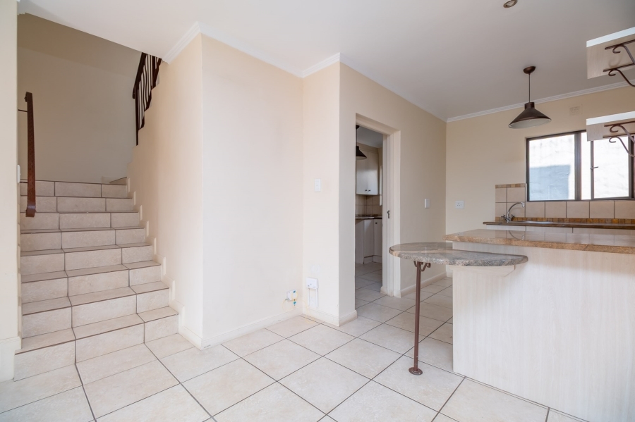 3 Bedroom Property for Sale in Allens Nek Gauteng