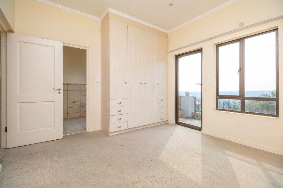 3 Bedroom Property for Sale in Allens Nek Gauteng