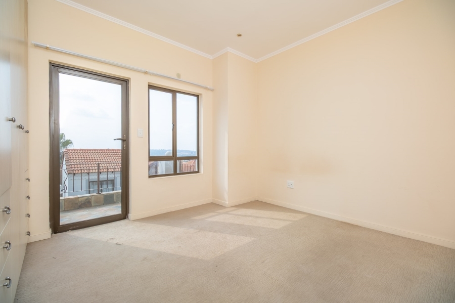 3 Bedroom Property for Sale in Allens Nek Gauteng