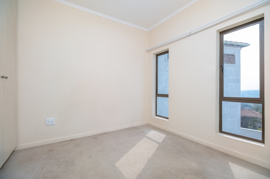 3 Bedroom Property for Sale in Allens Nek Gauteng
